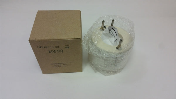 SPEEDOTRON FLASHTUBE 2400W/S MW9Q