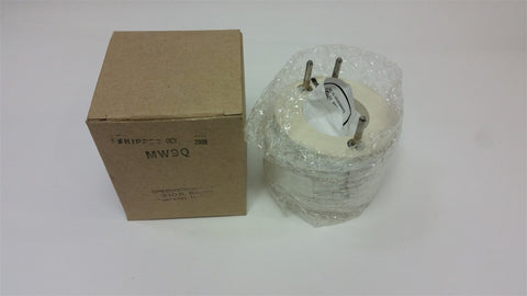 SPEEDOTRON FLASHTUBE 2400W/S MW9Q