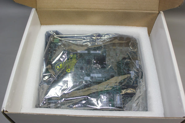 TEXAS INSTRUMENTS JACINTO 7 AUTOMOTIVE PROCESSOR EVAL BOARD J721EXCP01EVM VISION