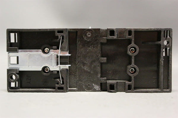 Unused SIEMENS Sirius Circuit Breaker