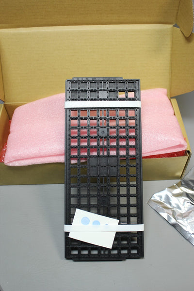 1 NEW XILINX SPARTAN 7 FPGA XC7S50-2CSGA324I