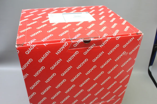 LOT OF 81 Qiagen RNeasy Mini Rotor Adaptors 1064543