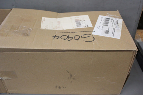 46 NEW VWR 800ml TRI-POUR GRADUATED BEAKER 25384-158