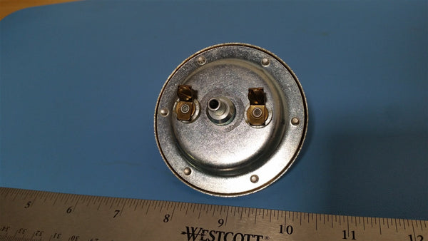 UNUSED McQUAY NORRIS PART 140-23