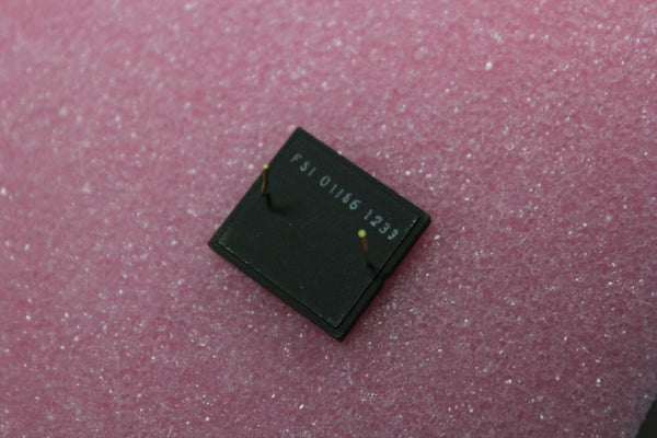 NEW FSI PIN PHOTODIODE 01166 1233