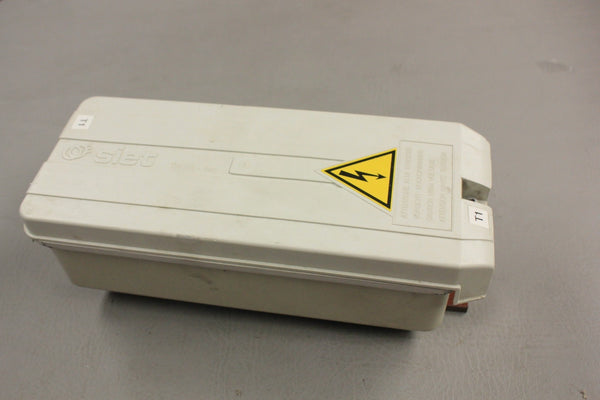 SIET NEON TRANSFORMER 3500/100D