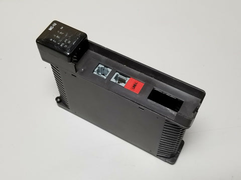 Semaphore Kingfisher MC-10 RTU Module 2 PORT