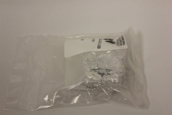 Applied Materials 0021-04252 Outer Cup Chamber Clean Coil Support