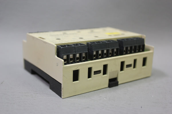 SIEMENS AS INTERFACE MODULE 3RG9002-0DA00