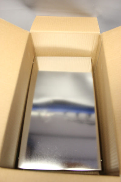 NEW HAMILTON HEATER SHAKER BOX 190755