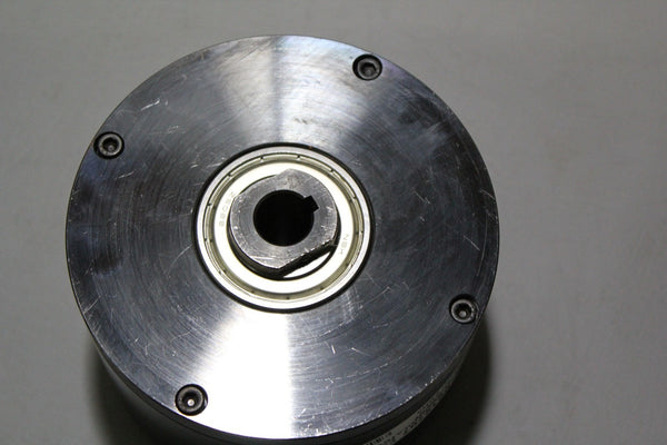 MAGNETIC TECHNOLOGIES CLUTCH BRAKE 610-0178EC