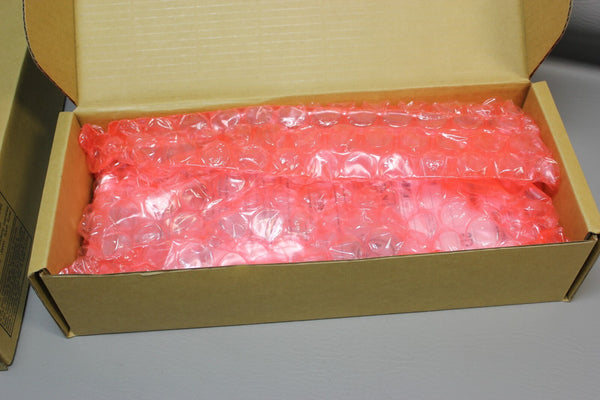 4 NEW XILINX SPARTAN 7 FPGA XC7S50-2CSGA324I FACTORY SEALED