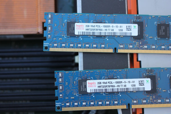 DELL PRECISION R5500 2U RACK MOUNT WORKSTATION  E15S