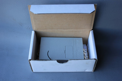 NEW MULTI-CODE AUTOMATIC GARAGE DOOR OPENER RADIO RECEIVER 109020 0139 300