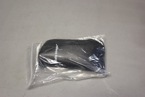 NEW THERMO FISHER SCIENTIFIC INVITROGEN SAFE IMAGER VIEWING GLASSES S37103