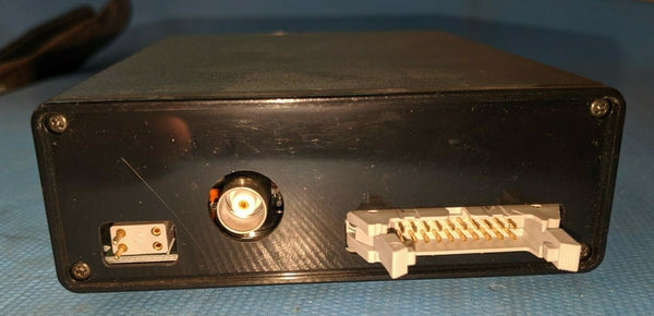 Ultratech Stepper Focus Converter 0523-625800 Rev C in enclosure