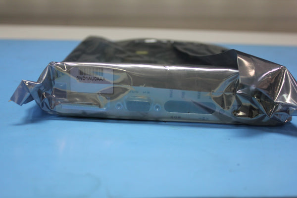 ADC Soneplex HDSL-22 SPX2200-C1 Module Card SND1AUO