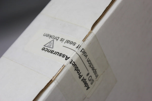 NEW STAUBLI ROBOT CONTROL CARD MI-6E D22123606 10332-12410 ADEPT