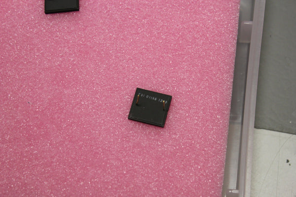 NEW FSI PIN PHOTODIODE 01166 1233