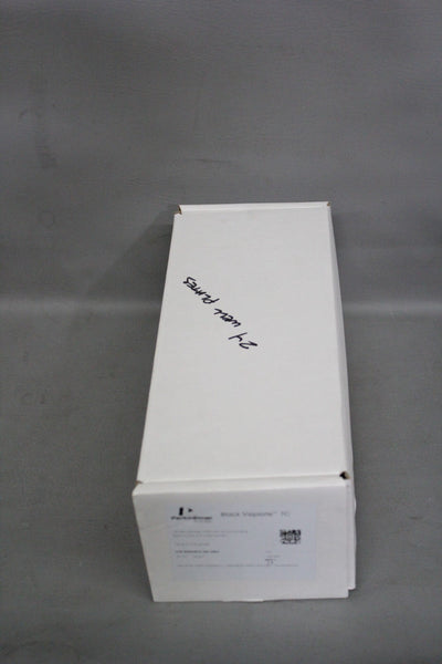 13 NEW BAGS OF 6 PERKIN ELMER 24 WELL SAMPLE MICROPLATE W/LID 1450-605
