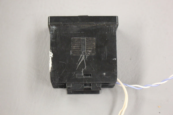 SYRELEC 10108 H DIGITAL COUNTER