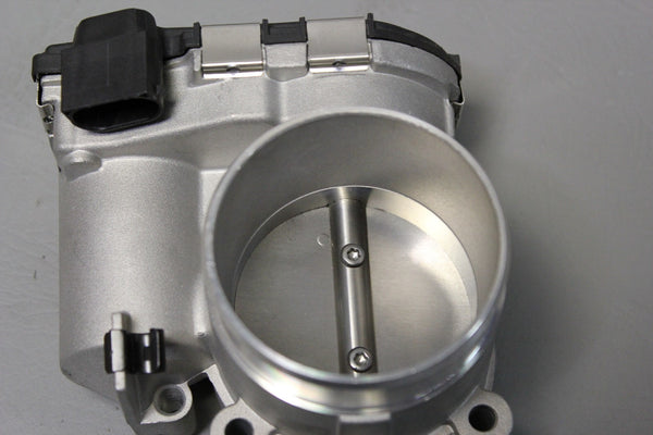 NEW THROTTLE BODY EBY-100329 GKV20PC0302-06