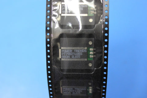 Power Trends PT78ST108S 1.5a Positive Step-down Integrated Switching Regulator