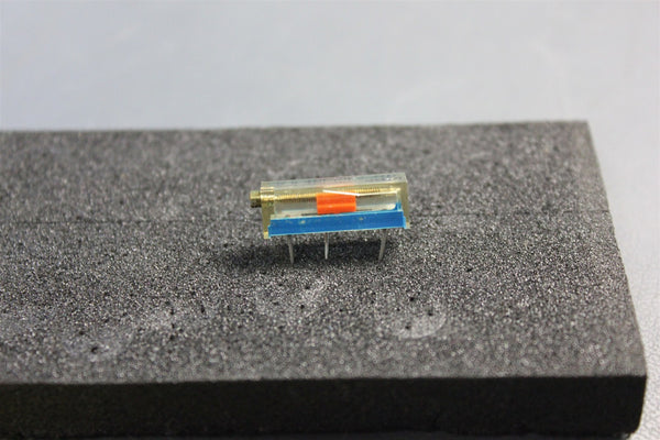 25pcs  BOURNS 3006P007104 100K TRIMPOT TRIMMING POTENTIOMETER 