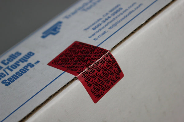 NEW TRANSDUCER TECHNIQUES LOAD CELL 20KG ESP-20