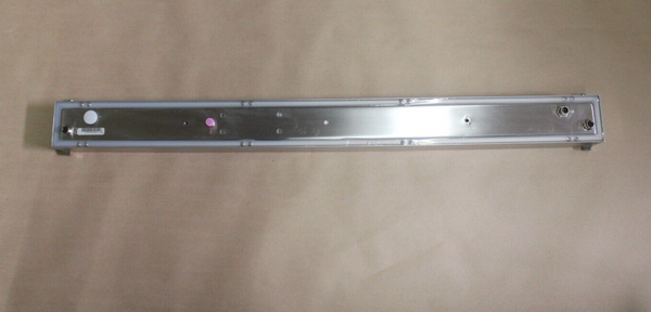 UNUSED ROCKWELL MAGNEMOTION LITE MAGMOVER MOTOR WITH ETHERNET  700-1708-02