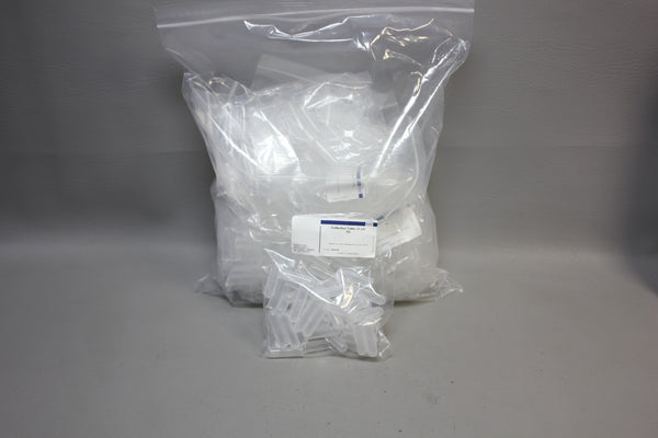 600- NEW QIAGEN COLLECTION TUBES 2ML 1016810