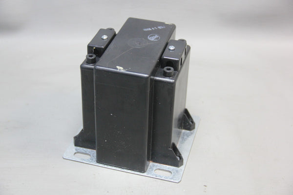 NEW INSTRUMENT TRANSFORMERS POTENTIAL TRANSFORMER 450-288