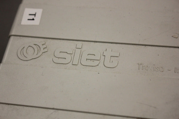 SIET NEON TRANSFORMER 3500/100D