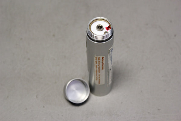 Barnstead ERTCO HUMIDITY & TEMPERATURE RECORDER HiTemp102RH