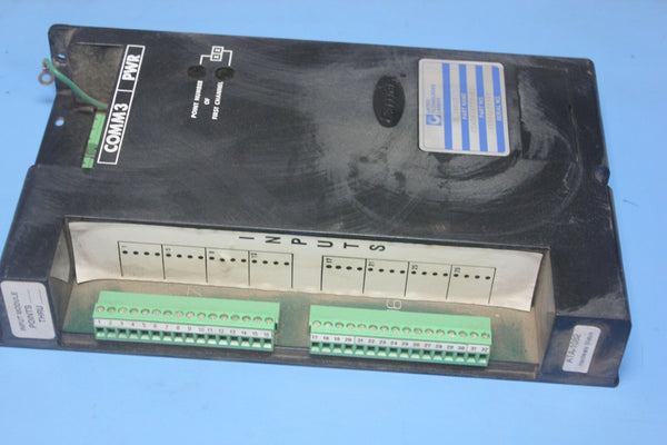 Carrier 8 Input Module CEAS420773-01 HVAC