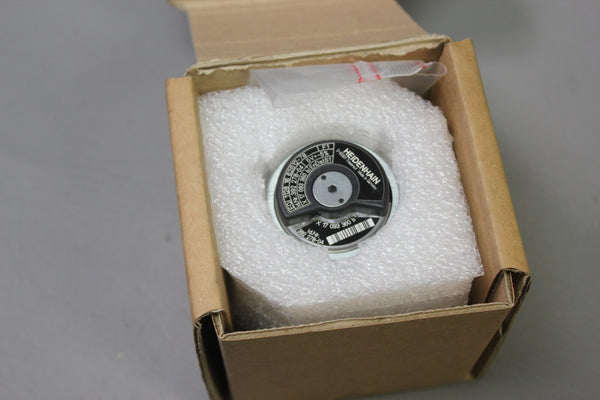 Heidenhain EQI 1128 16 62S12-78  Incremental Rotary Encoder