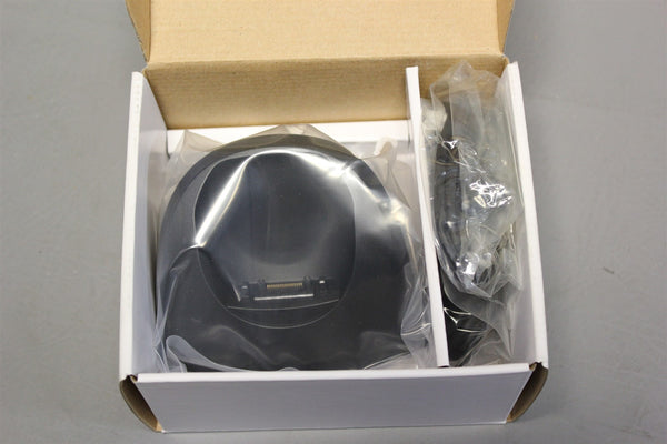 NEW ALCATEL OMNITOUCH 8118 & 8128 CONFIGURATION CRADLE DP1-EAAA/1A1