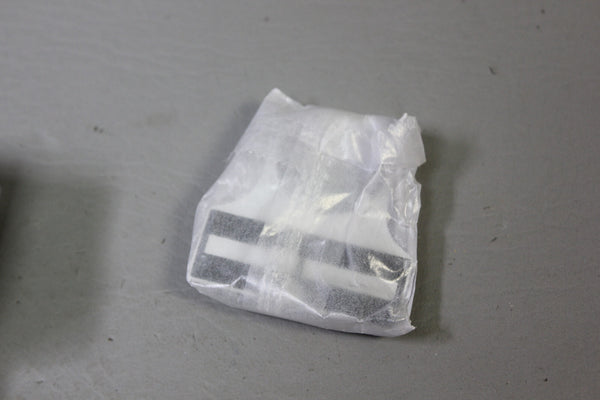 NEW KILLARK HAZARDOUS LOCATION DOUBLE PUSH BUTTON G022-GR12D