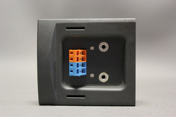 Unused SIEMENS DOOR MOUNTING KIT 6SE6400-0PM00-0AA0