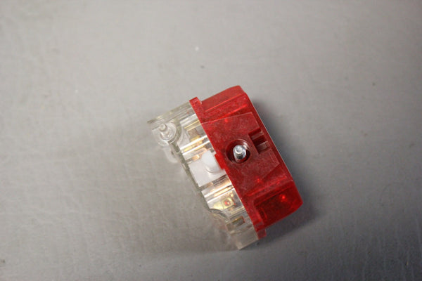 UNUSED SCHNIEDER 9001KA3 CONTACT BLOCK