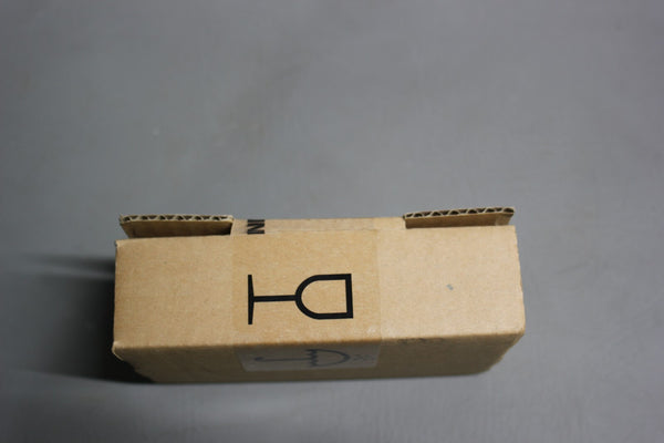 NEW HEIDENHAIN ENCODER ADAPTER CONNECTOR 364914-01 1ZS0090406 FACTORY SEALED