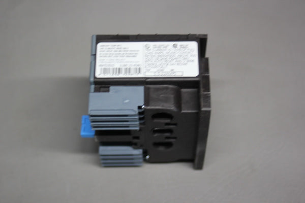 NEW SIEMENS SOLID STATE OVERLOAD RELAY  48ATD3S00 3UB8123-4DW2