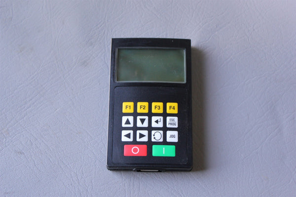 RELIANCE DRIVE LCD KEYPAD #1 RE1LCD