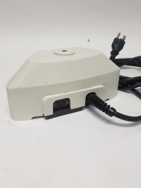 Leica 13410311 Illuminator 120 Volts 