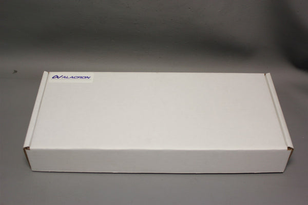 NEW ALACRON FASTFRAME 1303 FRAME GRABBER 1C020-02402