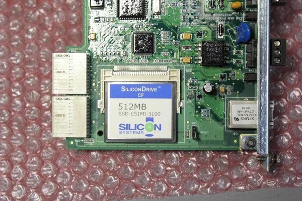 EATON POWERXPERT CONFIGURATION MODULE  PXCM-1