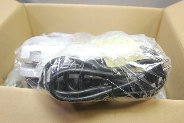 NEW BARNSTEAD SUPER NUOVA MAGNETIC STIRRER S133934Q S133934