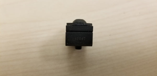 AMP Crimper Tool Die Set 45097