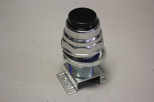 SIEMENS NON-ILLUMINATED OPERATOR PUSH-BUTTON 51PA8B1