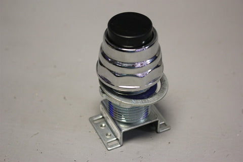 SIEMENS NON-ILLUMINATED OPERATOR PUSH-BUTTON 51PA8B1